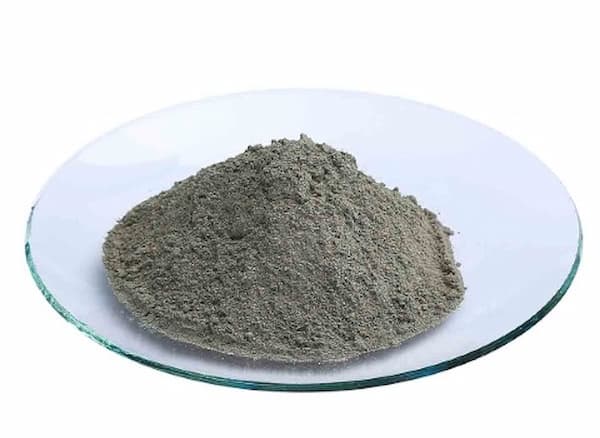 فروش چسب پودری اسپشیال + قیمت درب کارخانه
